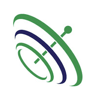 ConnectM2M Ltd logo - Similar company to Teltherm Instruments Ltd