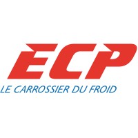ECP SA logo - Similar company to Labati Construction