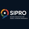 Sudan Insights Public Opinion Research logo - Similar company to Wghs 03 Connect