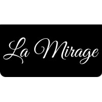 La Mirage Wedding And Banquet Facility