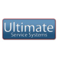 Ultimate Service Systems