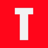 Tolin Maquinarias logo - Similar company to Laboide Sa