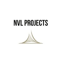 NVL Projects bv logo - Similar company to Entrec Nv