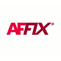 Affiks Otomotiv Organizasyon Ltd. Şti. logo - Similar company to Adım Plastik