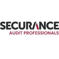 Securance-iAP logo - Similar company to Iap