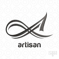 Artisans Global Services logo - Similar company to Mithra Careerbridge Solutions