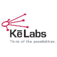 Ke Labs