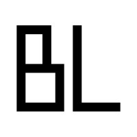 Built Lab logo - Similar company to Michael Mcinturf Architects