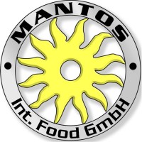 Mantos International Food GmbH logo - Similar company to Kötter Security