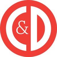 Corbett & Dullea Real Estate logo - Similar company to Persec, Inc