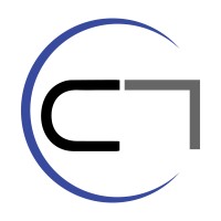 Cyber Terra logo - Similar company to Data Care Llc