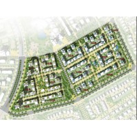 sheikh zayed logo - Similar company to One Cent Properties