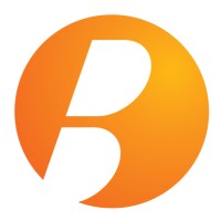 BeeDee Kenya logo - Similar company to Rain Capital Botswana