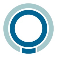 GLSS (GoLeanSixSigma.com) logo - Similar company to Microservices Certification