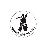 de Lamorandiere Rock Productions logo - Similar company to The Open Temple