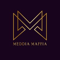 Meddia Maffia logo - Similar company to Arvat Tech Ltd