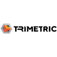 TRIMETRIC TURNKEY ENGINEERING PVT LTD logo - Similar company to S2Nergy