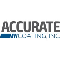 Accurate Coating Inc.