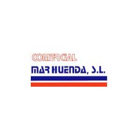 COMERCIAL  MARHUENDA, S.L. logo - Similar company to Dnkbat Sociedad Cooperativa