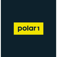 Polar 1 - Agentur für Kommunikation und Design GmbH logo - Similar company to Krauß Event Gmbh