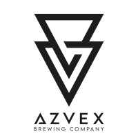 Azvex Brewing Company logo - Similar company to Energy & Sustainability Solutions