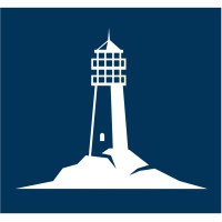 Beacon Hill Strategy Group logo - Similar company to Kenetic Consulting