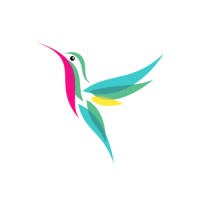 Huitzil logo - Similar company to Huitzilli Inc
