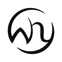Why Tales logo - Similar company to Andrea Pezzi Foundation | Apf