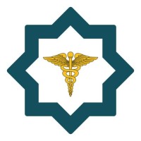 FutureHealth Research and Mentorship LLC logo - Similar company to Uoft Research Mentorship Program