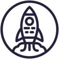 Oncoshot India logo - Similar company to Oncoshot