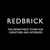 REDBRICK logo - Similar company to Paddock Community Trust