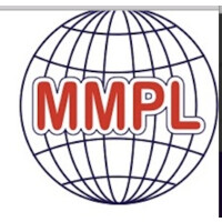 Marline Marine Services Pvt. Ltd. logo - Similar company to Global Interio