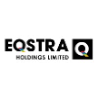 Eqstra Holdings Limited logo - Similar company to Asd Engineers, Llc