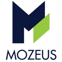 MoZeus | Experiential & Event Tech logo - Similar company to Contech Council Latam
