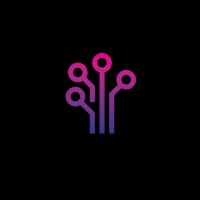MadManTech logo - Similar company to Floating Particle