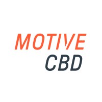 Motive Cbd