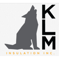 KLM Insulation, Inc logo - Similar company to Resource Mechanical Insulation