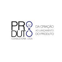 Produto Consultoria Ltda logo - Similar company to Syncit Consulting