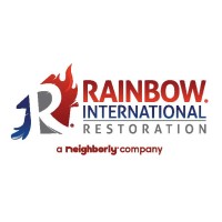 Rainbow International Of Arlington, Burleson, And Weatherford