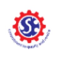Shree Sai Enterprises