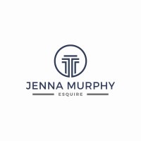 Jenna Murphy, Esq.