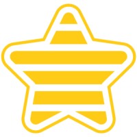 Destiny PhD Programme MSCA COFUND logo - Similar company to Nextstep Doctoral Programme
