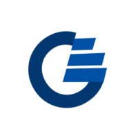 Ge Corporation logo - Similar company to Appollo Houseware
