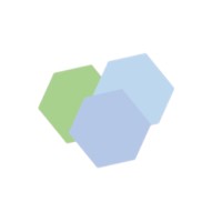 The Vending Co. Pte. Ltd. logo - Similar company to Future Retail Pte Ltd