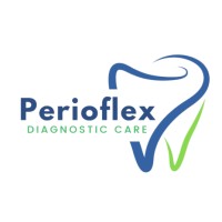 Perioflex logo - Similar company to The Employee Branding Company