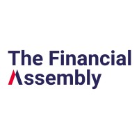 The Financial Assembly logo - Similar company to Snaaap