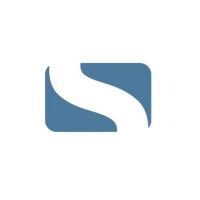 STORING logo - Similar company to Lima Pain Institute