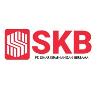 PT SINAR KEMENANGAN BERSAMA logo - Similar company to Pt Ratama Mitra Kualitas