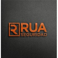 Rua Seguridad logo - Similar company to Candy Paint Asia