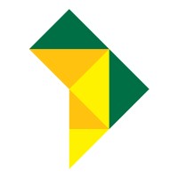 Geotron Brazilian Exotic Stones logo - Similar company to Alba Trading